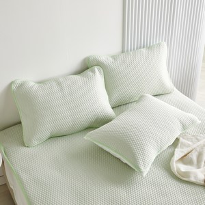 슬립앤슬립 쿨리 냉감 베개커버