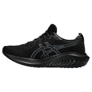 [ASICS] 아식스 젤 익사이트 운동화 10-W 1012B418-002