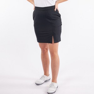 갤빈그린 여성용 Marie Ventil8 Skirts