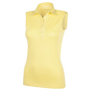 갤빈그린 여성용 Meg Shirt