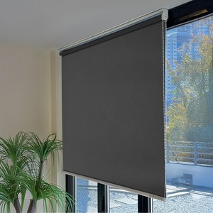 암막블라인드 추천 상품