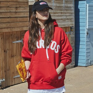 호텔세리토스 Cerritos Hoody 티셔츠