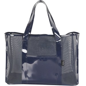 노르디코 대형 비치백