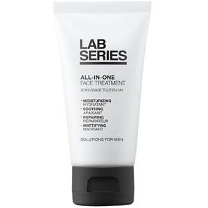 랩시리즈 올 인 원 훼이스 트리트먼트, 50ml, 1개