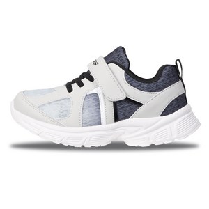 르까프 아동용 코트 운동화 LE5S186