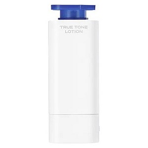 비레디 트루 톤 로션, 없음, 1개, 33ml