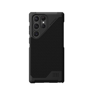 유에이지 메트로 폴리스 LT 마그네틱 휴대폰 케이스