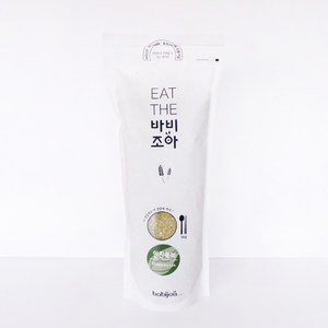 인진쑥미, 1kg, 1개