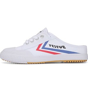 페이유에 FE LO 1920 MULE FU100173