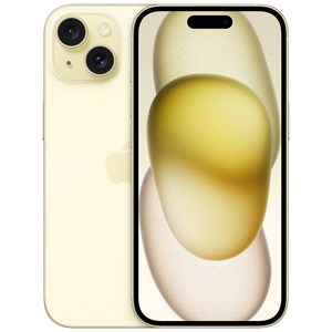 Apple 정품 아이폰 15 자급제 아이폰공동구매