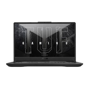 에이수스 2021 TUF Gaming 17.3, 블랙, 라이젠7 3세대, 512GB, 8GB, Free DOS, FA706IC-CP002