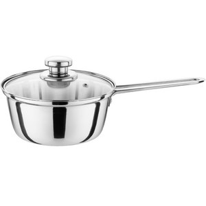 퀸센스 베이직 편수냄비, 16cm