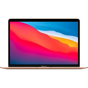 Apple 2020 맥북 에어 13 맥북노트북