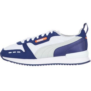 [PUMA] 푸마 R78 W 운동화 373616-14