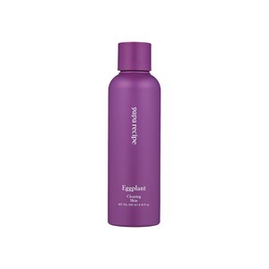 파파레서피 가지 클리어링 스킨, 200ml, 1개