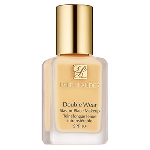 에스티로더 더블 웨어 스테이 인 플레이스 메이크업 SPF10 PA++ 30ml, 1C1, 1개