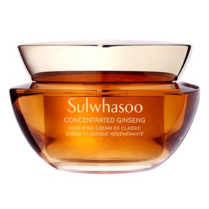 설화수 자음생 크림 클래식, 60ml, 1개