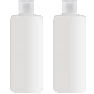 알럽홈 뷰티 디스펜스 공병 200ml, 2개