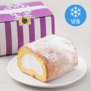 신키네도 슈퍼 스타 롤 (냉동), 175g, 1개