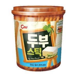 청우 두부스틱, 220g, 1개