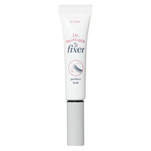 에뛰드하우스 닥터마스카라 픽서 포 퍼펙트 래쉬 6ml, 1개