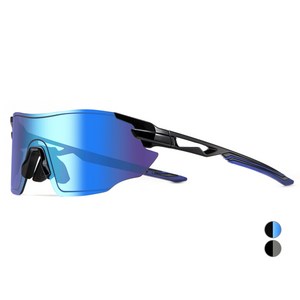 팬톤 FANTON 스포츠 선글라스 FSG95