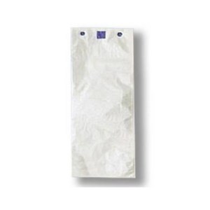 우산비닐 자동포장기용 우산봉투 비닐 소 단우산용 1000p, 1개, 우산비닐(소) - 단우산용 1000매