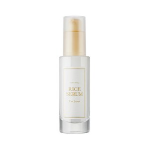 아임프롬 라이스 세럼, 30ml, 1개