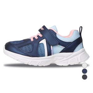[Lecaf]르까프 아동용 코트 운동화 LE5S186