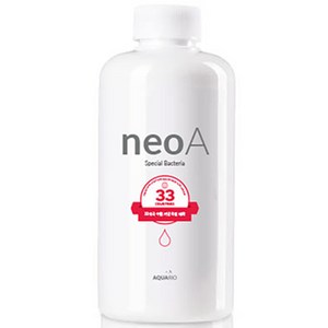 아쿠아리오 네오 A, 300ml, 1개