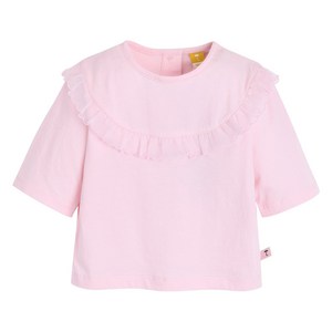 모이몰른 유아용 클립뮤츠 7부 티셔츠 M242TSF07P