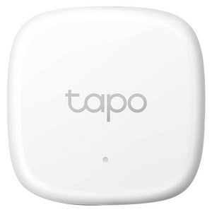 티피링크 스마트 온습도계 Tapo T310, 1개