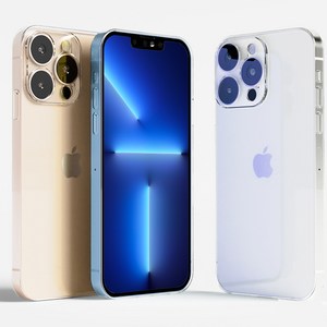 슈퍼쉘 슬림 생폰 휴대폰 케이스