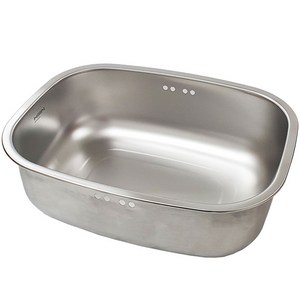 추천4한샘 바움