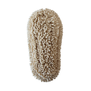 필굿리빙 터치 청소슬리퍼 리필, 1개