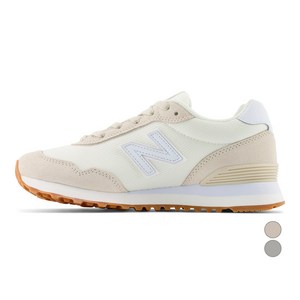 [New balance] 뉴발란스 여성용 515 운동화 WL515CE3