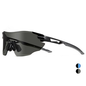 팬톤 남성용 선글라스 FTNFSG95