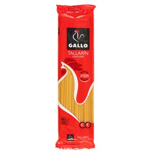 GALLO 링귀니, 450g, 1개