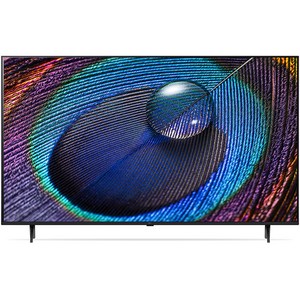 LG전자 4K UHD LED 울트라HD TV 방문설치, 189cm(75인치), 75UR9300KNA, 스탠드형