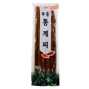 부흥 통계피, 500g, 1개