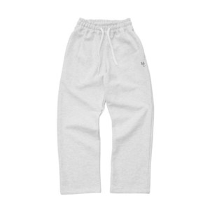 호텔세리토스 HC Wide Sweat Pants