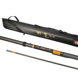 해동 하늘 V5 잣 밤 겨우살이 채취 수초제거기, 혼합색상