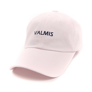 아이엠캡 VALMIS 볼캡