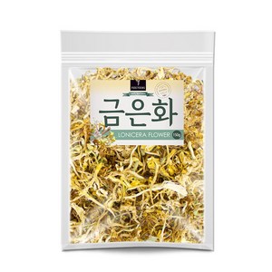 퓨어영 금은화, 1개, 150g