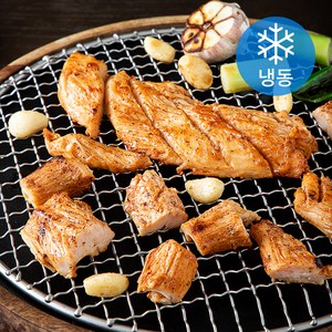 히밥 광명 대창집 소특양 (냉동), 200g, 1팩