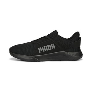 [PUMA]푸마_여성용_FTR 커넥트_FTR CONNECT_37772901