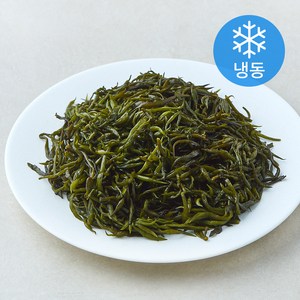 팜조아 국내산 톳나물 (냉동), 1개, 200g