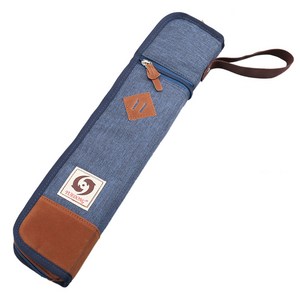 유니코시 옥스포드 드럼 스틱 가방 05 블루, 1개