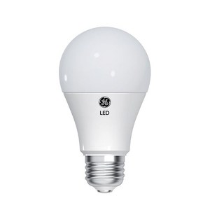 제너럴일렉트릭 GE LED 전구 12W, 주광색, 1개