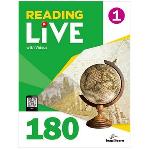 Reading Live 180 1, 립앤런, Evelyn Hughes, Geg Pakinson